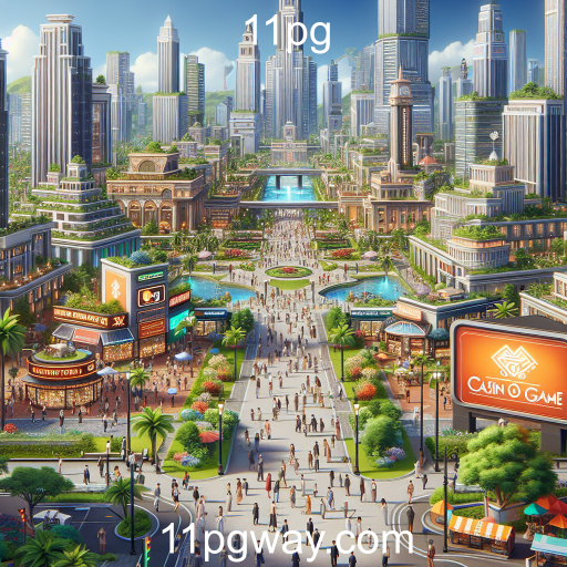 Explorando o Fascínio dos Jogos de Simulação