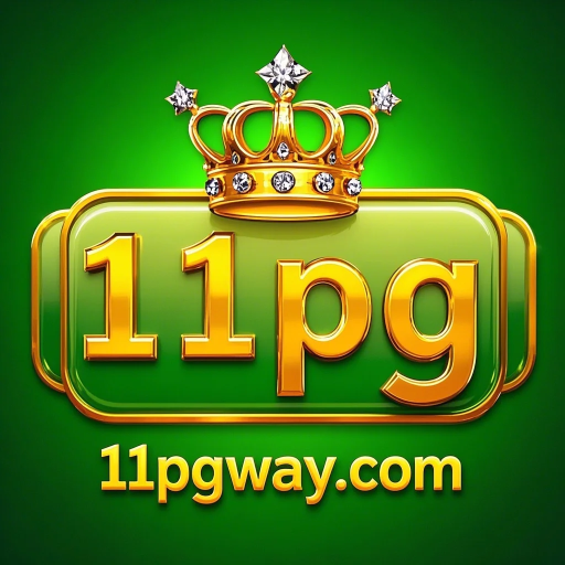 11pg